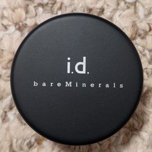 bareMinerals Blush Morning full size